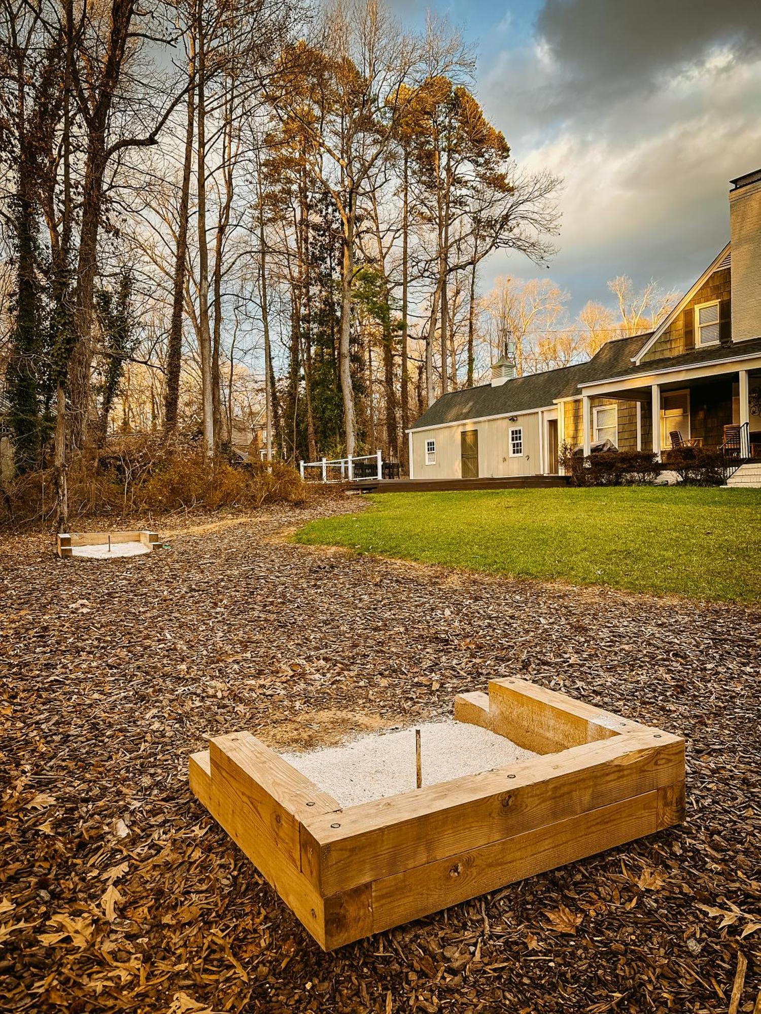 Artopia Retreat And Marys Gatehouse Greensboro Extérieur photo